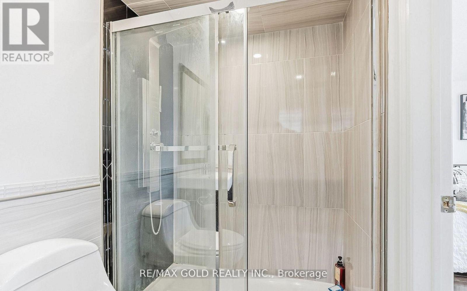 343 Bristol Road E, Mississauga, Ontario  L4Z 3V6 - Photo 26 - W12848682