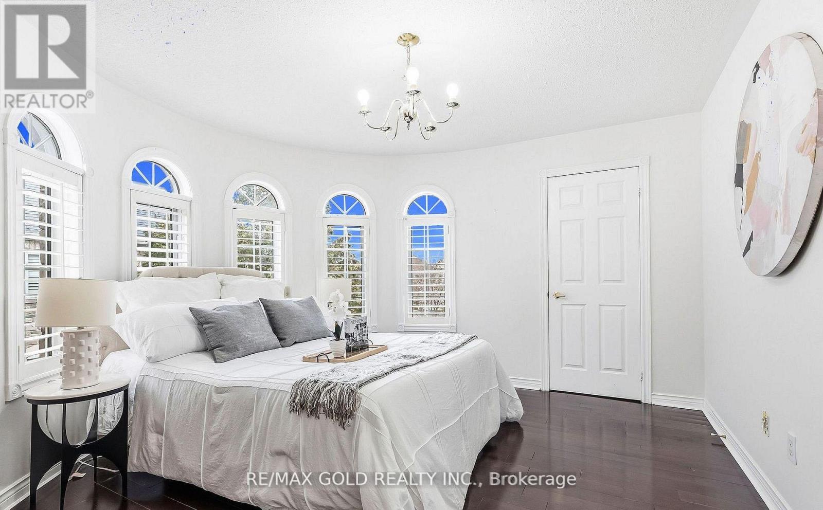 343 Bristol Road E, Mississauga, Ontario  L4Z 3V6 - Photo 27 - W12848682