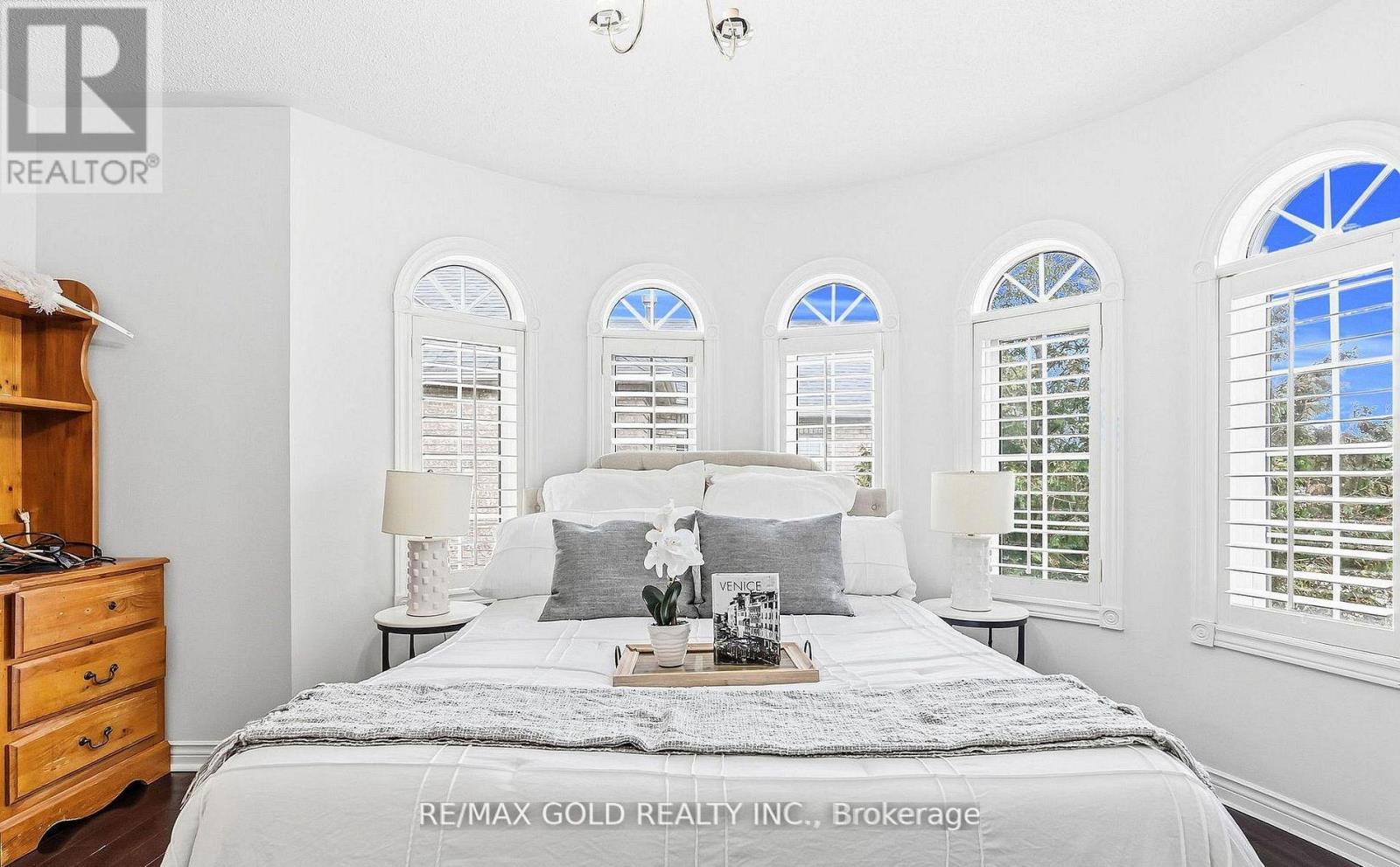 343 Bristol Road E, Mississauga, Ontario  L4Z 3V6 - Photo 28 - W12848682