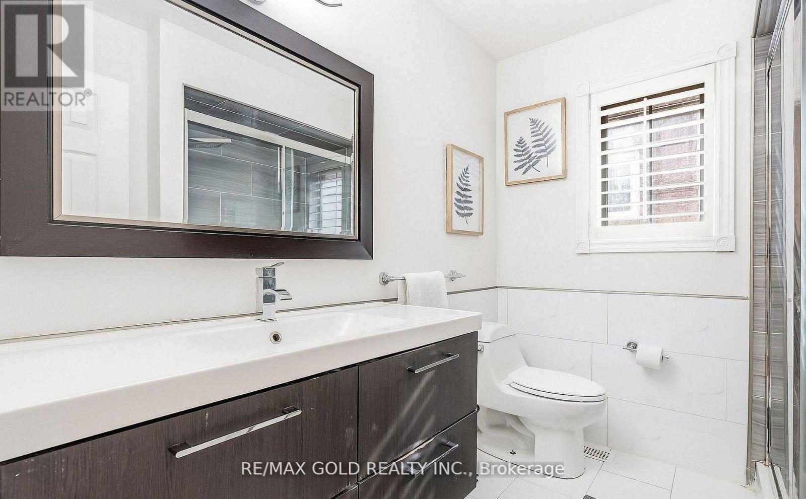 343 Bristol Road E, Mississauga, Ontario  L4Z 3V6 - Photo 29 - W12848682