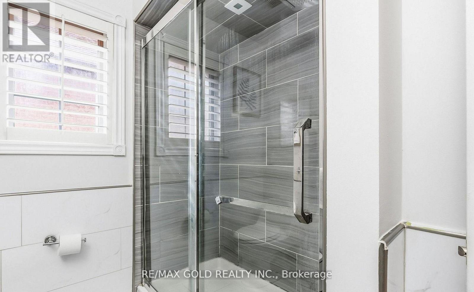 343 Bristol Road E, Mississauga, Ontario  L4Z 3V6 - Photo 30 - W12848682