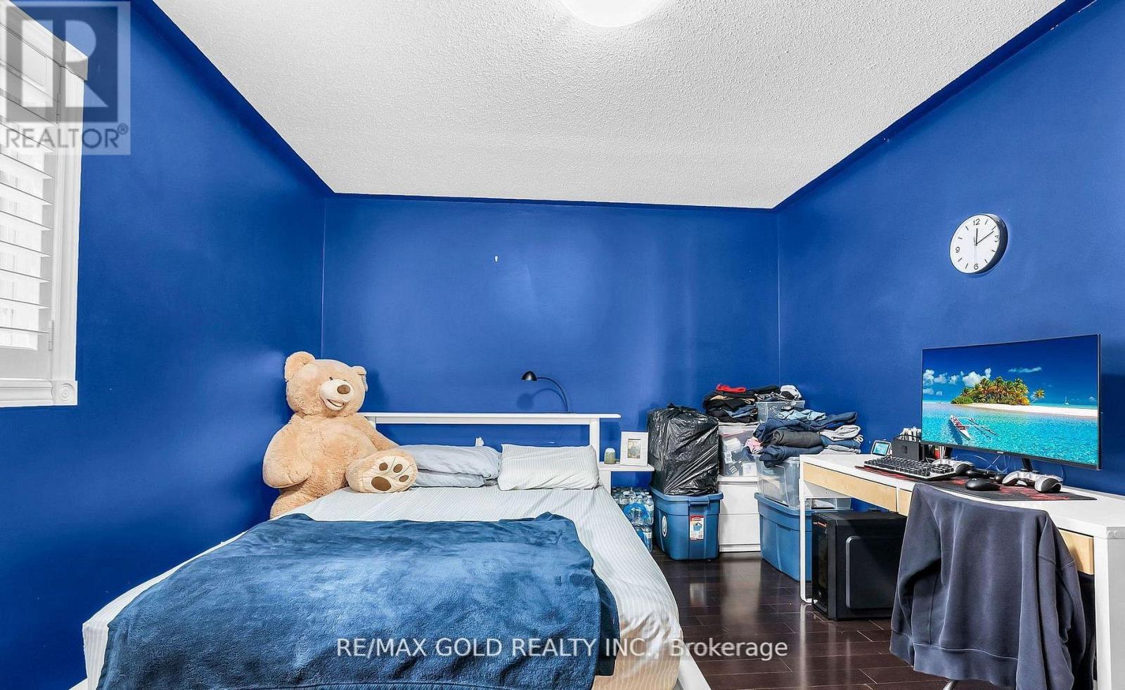 343 Bristol Road E, Mississauga, Ontario  L4Z 3V6 - Photo 31 - W12848682