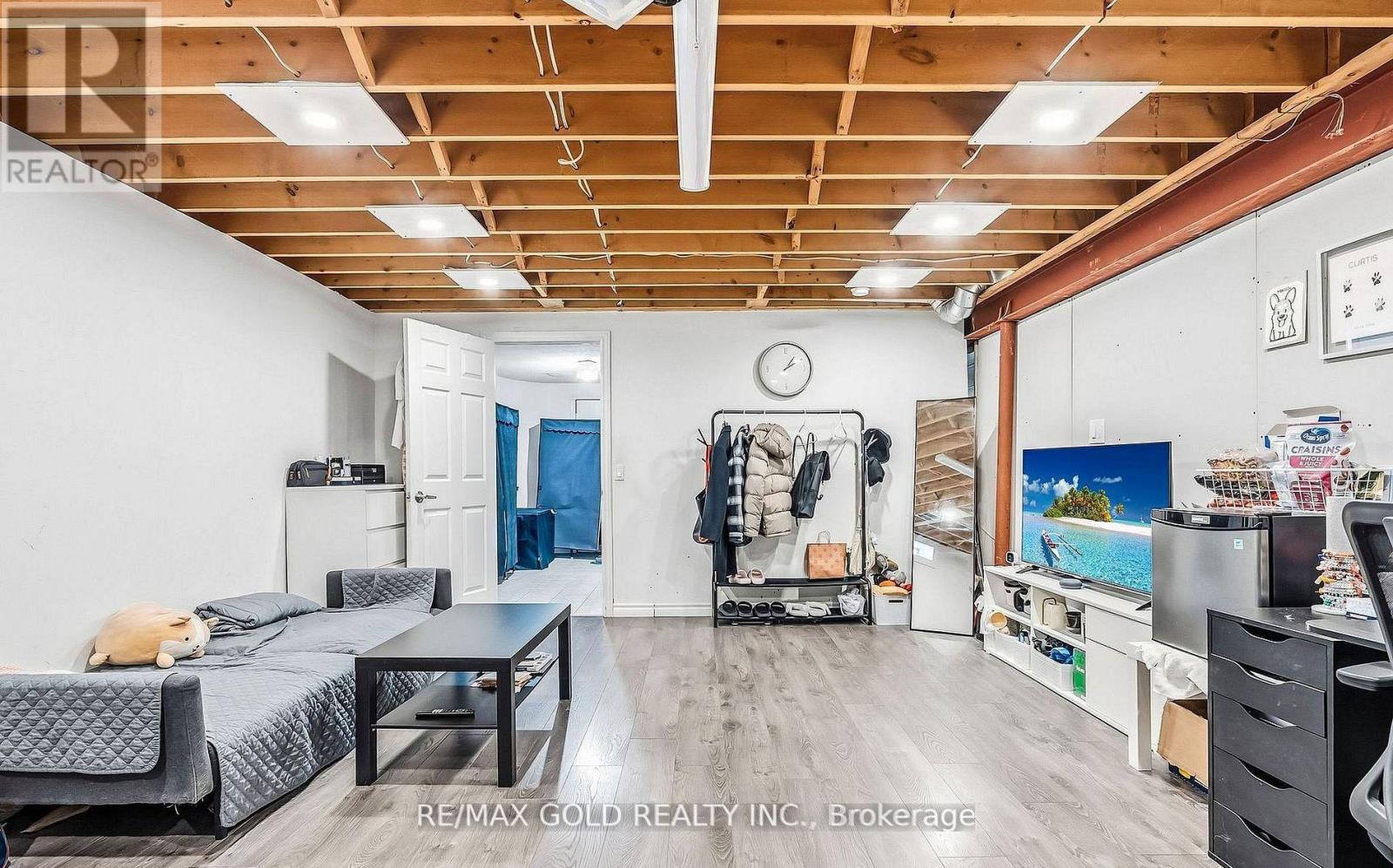 343 Bristol Road E, Mississauga, Ontario  L4Z 3V6 - Photo 33 - W12848682