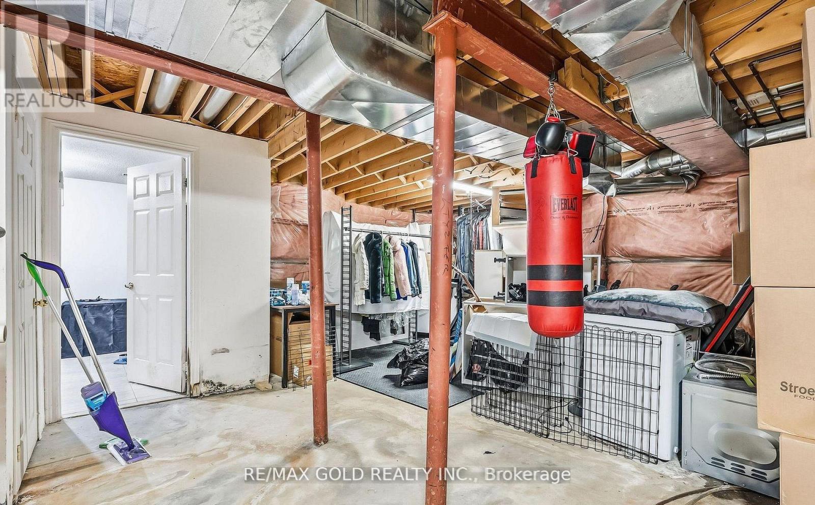 343 Bristol Road E, Mississauga, Ontario  L4Z 3V6 - Photo 34 - W12848682