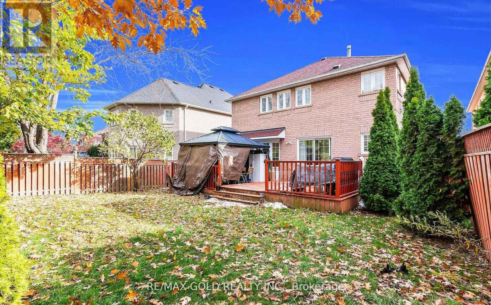 343 Bristol Road E, Mississauga, Ontario  L4Z 3V6 - Photo 35 - W12848682