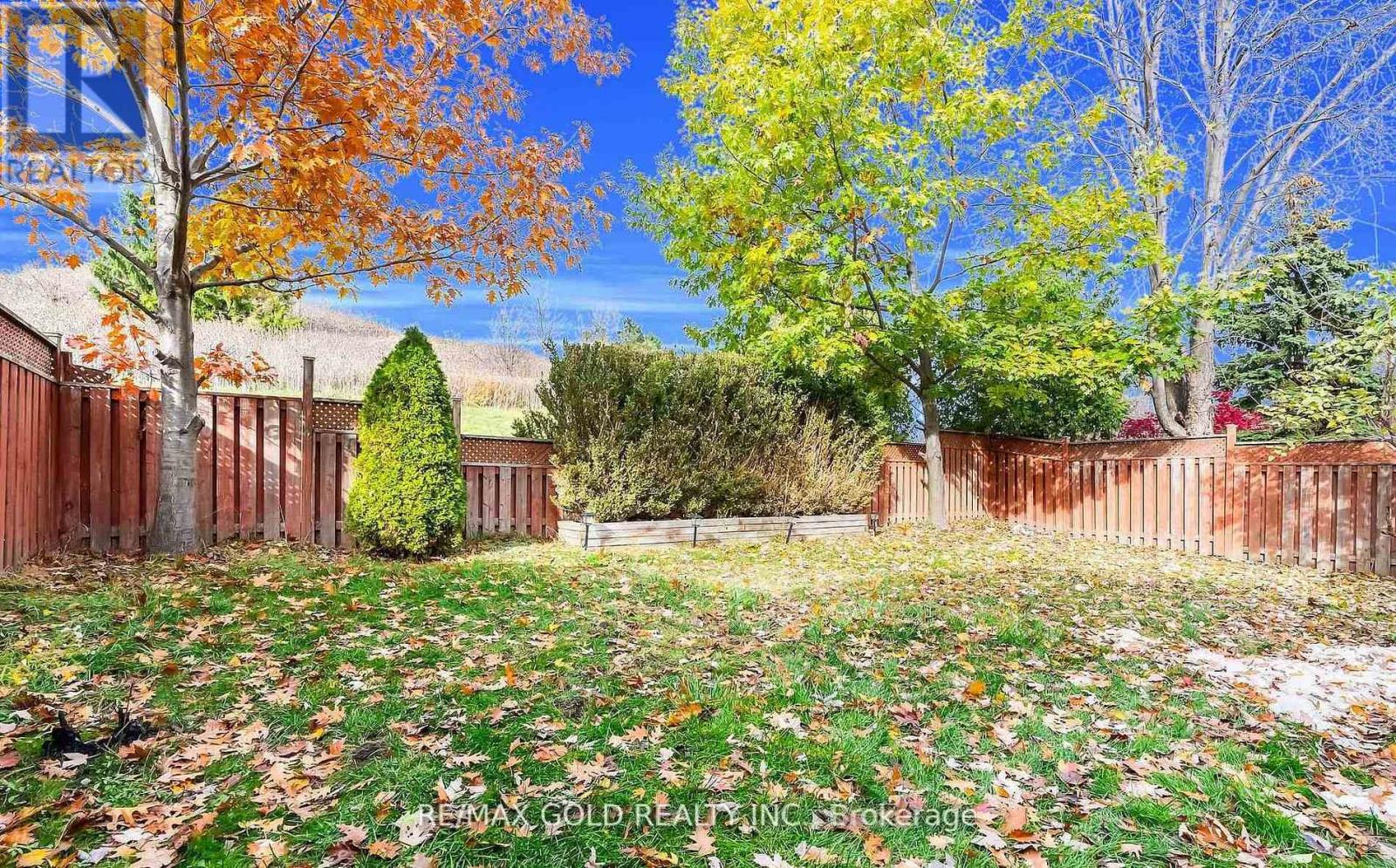 343 Bristol Road E, Mississauga, Ontario  L4Z 3V6 - Photo 36 - W12848682