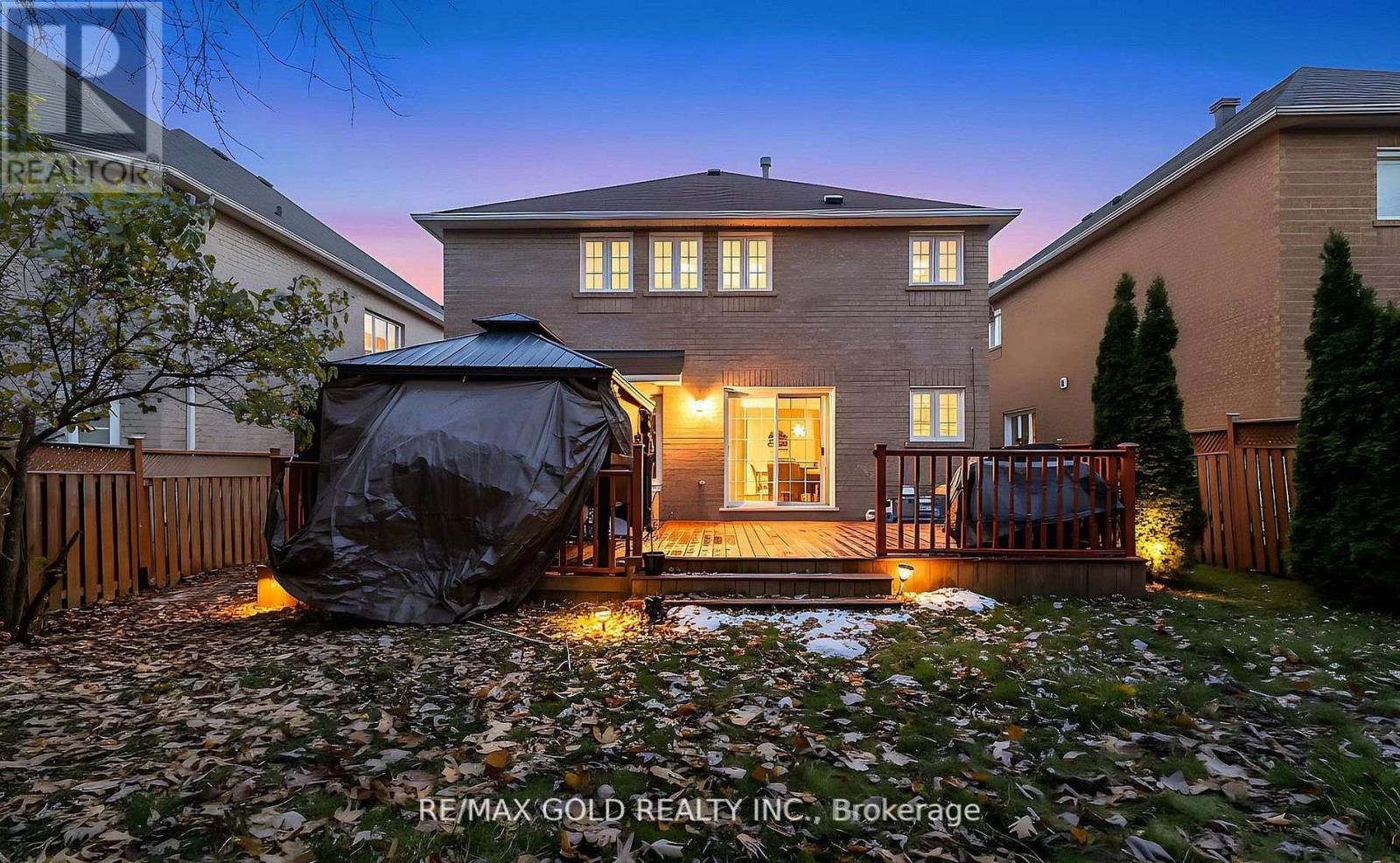 343 Bristol Road E, Mississauga, Ontario  L4Z 3V6 - Photo 37 - W12848682