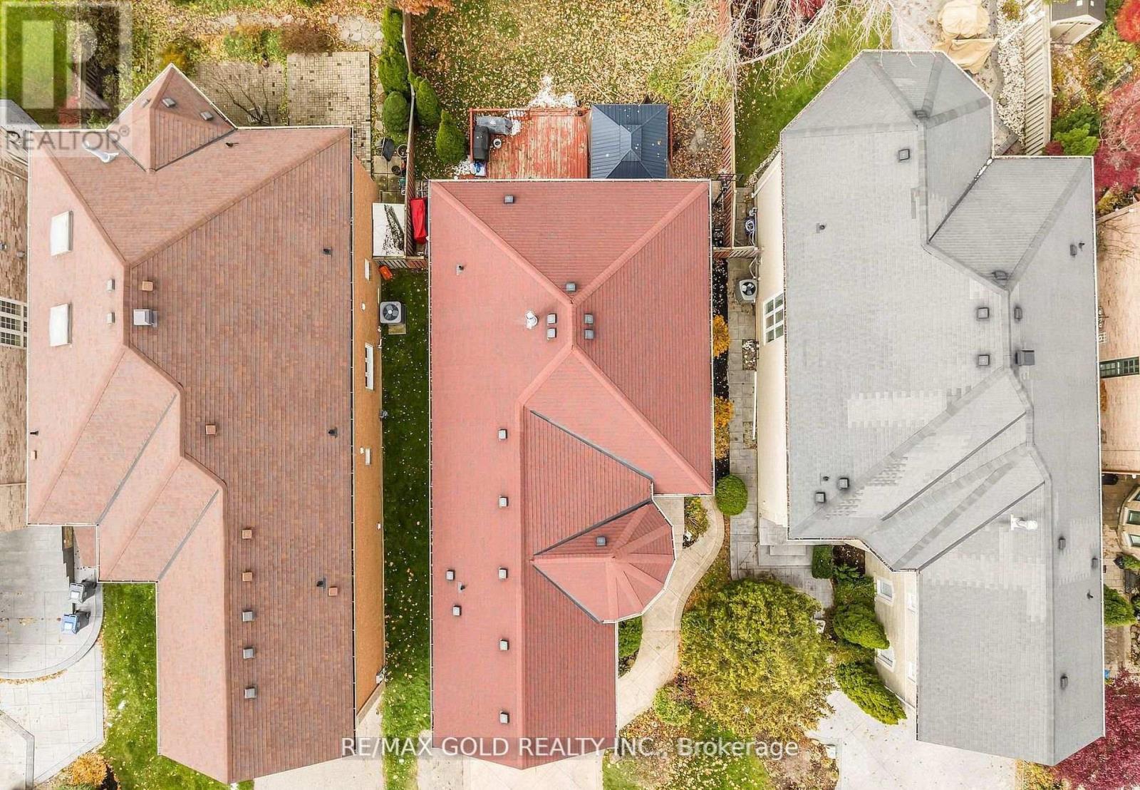 343 Bristol Road E, Mississauga, Ontario  L4Z 3V6 - Photo 38 - W12848682