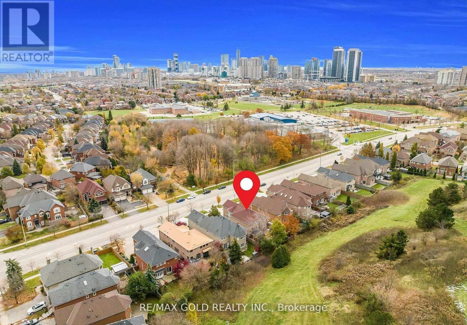 343 Bristol Road E, Mississauga, Ontario  L4Z 3V6 - Photo 40 - W12848682