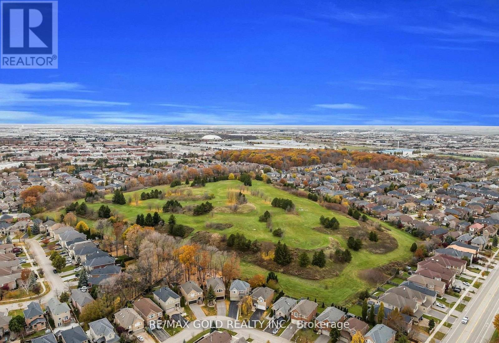 343 Bristol Road E, Mississauga, Ontario  L4Z 3V6 - Photo 42 - W12848682