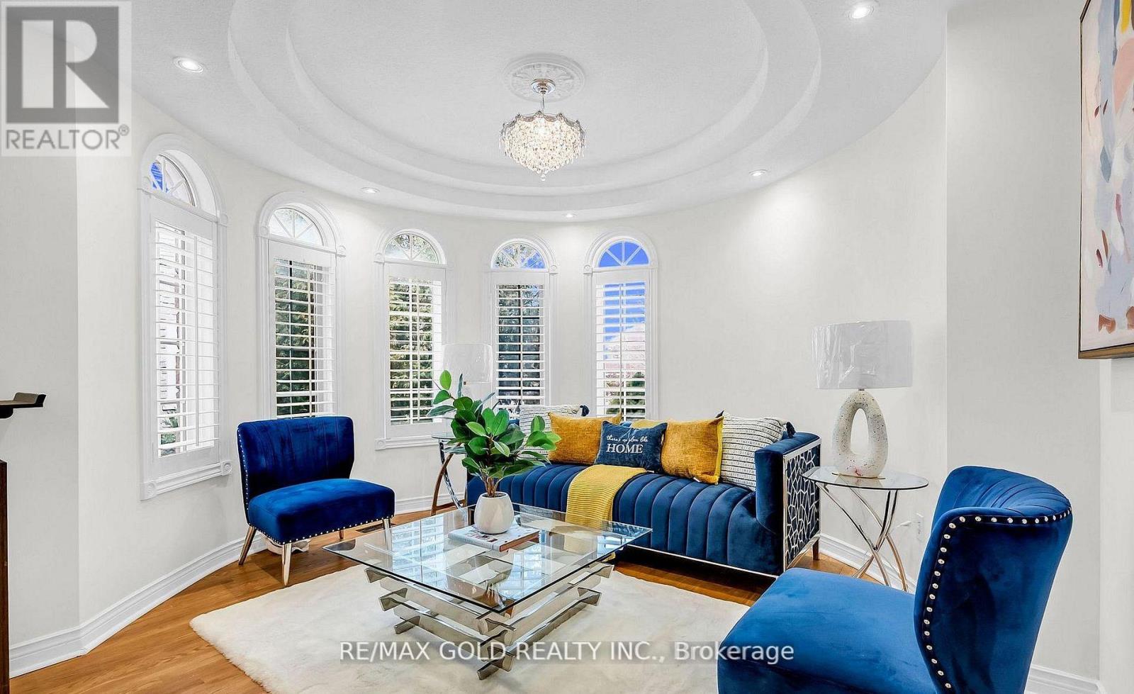 343 Bristol Road E, Mississauga, Ontario  L4Z 3V6 - Photo 5 - W12848682