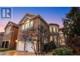 343 BRISTOL ROAD E, Mississauga, Ontario