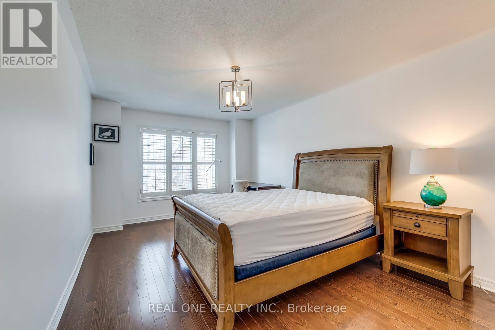 2211 North Ridge Trail, Oakville, Ontario  L6H 6W2 - Photo 35 - W12848694