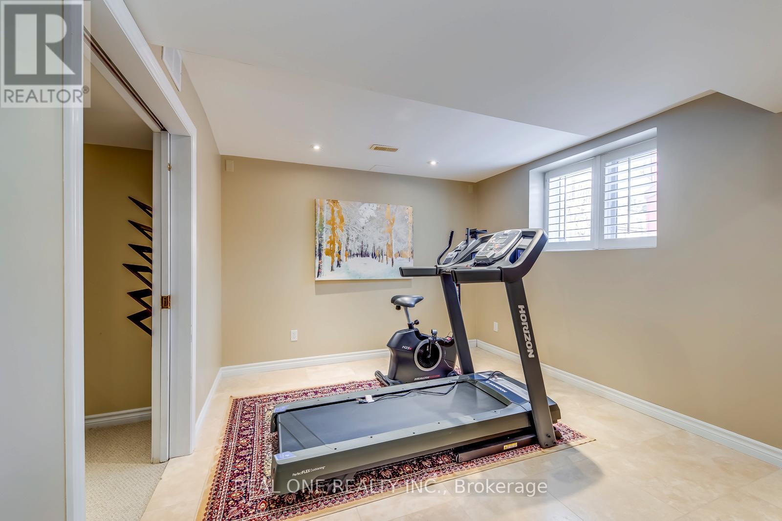 2211 North Ridge Trail, Oakville, Ontario  L6H 6W2 - Photo 38 - W12848694