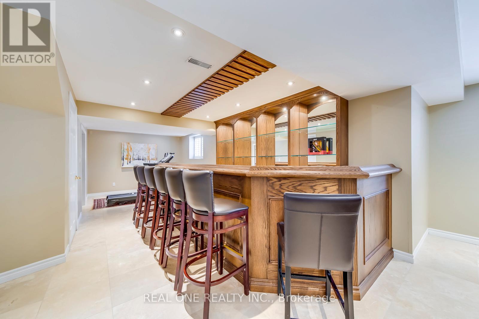 2211 North Ridge Trail, Oakville, Ontario  L6H 6W2 - Photo 39 - W12848694