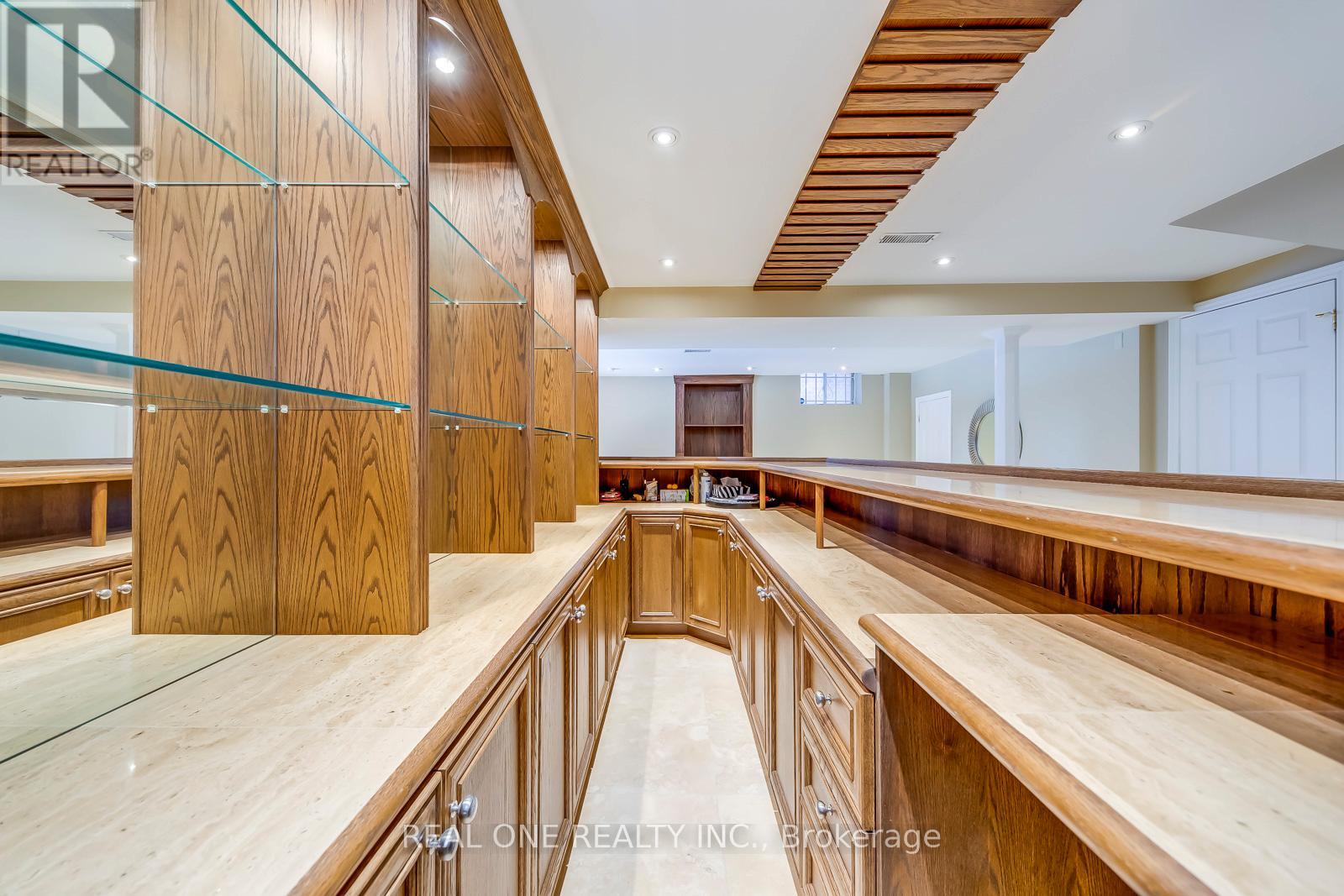 2211 North Ridge Trail, Oakville, Ontario  L6H 6W2 - Photo 40 - W12848694