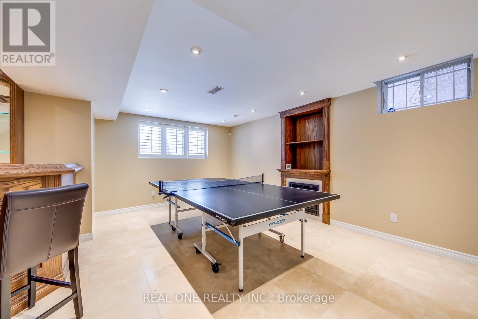 2211 North Ridge Trail, Oakville, Ontario  L6H 6W2 - Photo 41 - W12848694