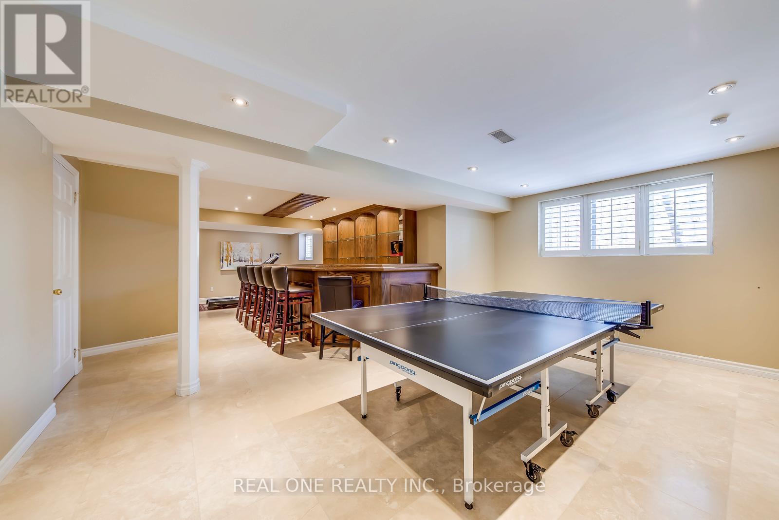 2211 North Ridge Trail, Oakville, Ontario  L6H 6W2 - Photo 42 - W12848694