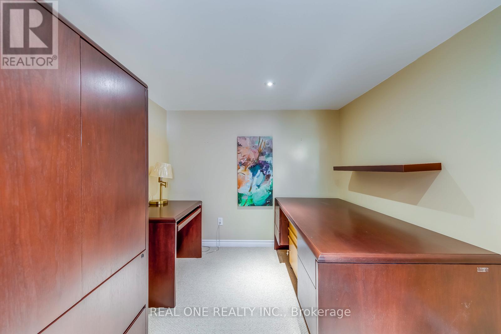 2211 North Ridge Trail, Oakville, Ontario  L6H 6W2 - Photo 43 - W12848694