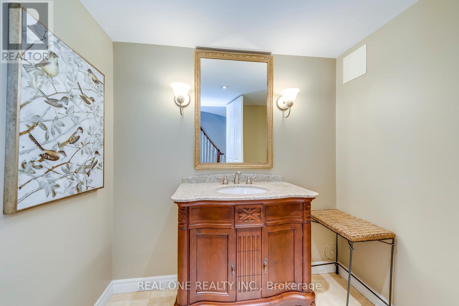 2211 North Ridge Trail, Oakville, Ontario  L6H 6W2 - Photo 44 - W12848694