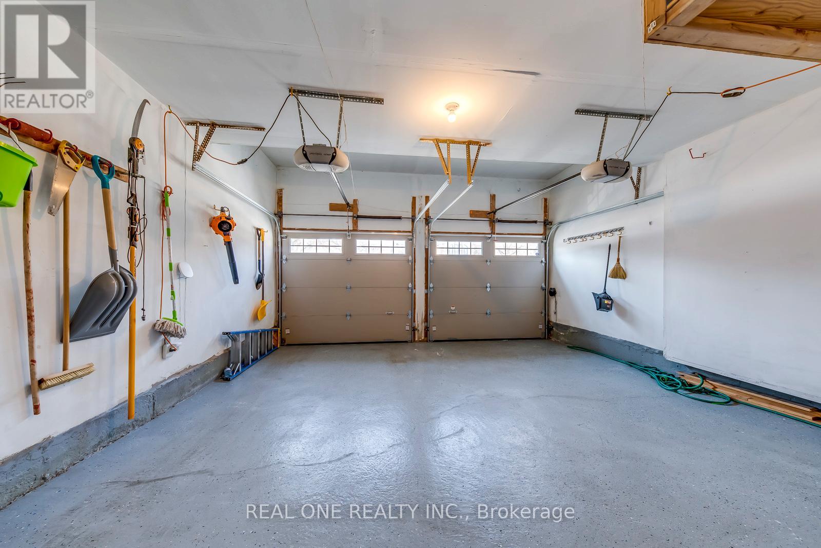 2211 North Ridge Trail, Oakville, Ontario  L6H 6W2 - Photo 45 - W12848694