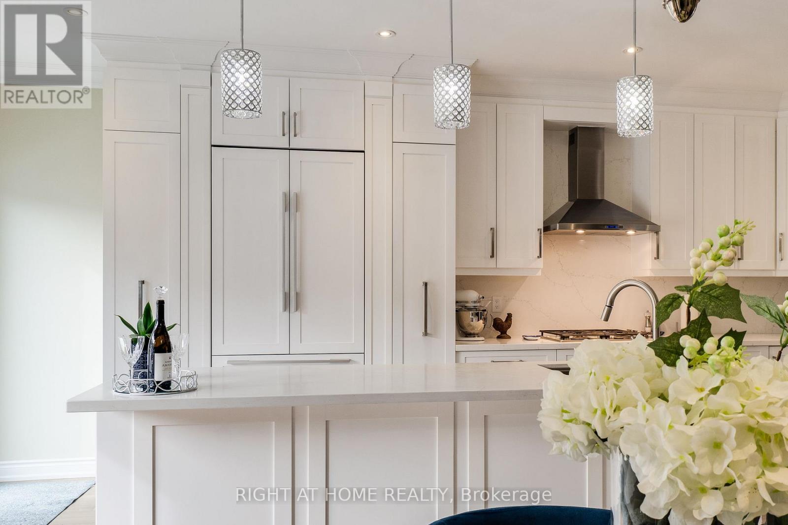 144 Gatwick Drive, Oakville, Ontario  L6H 6N3 - Photo 14 - W12848736