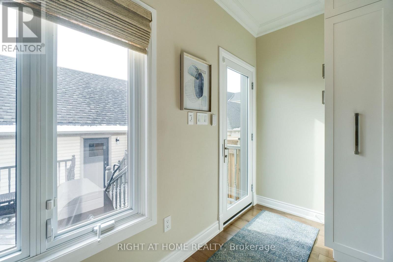 144 Gatwick Drive, Oakville, Ontario  L6H 6N3 - Photo 23 - W12848736