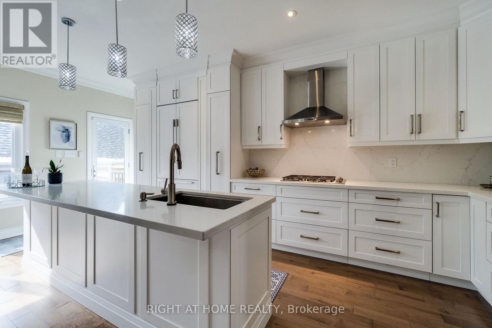 144 Gatwick Drive, Oakville, Ontario  L6H 6N3 - Photo 24 - W12848736