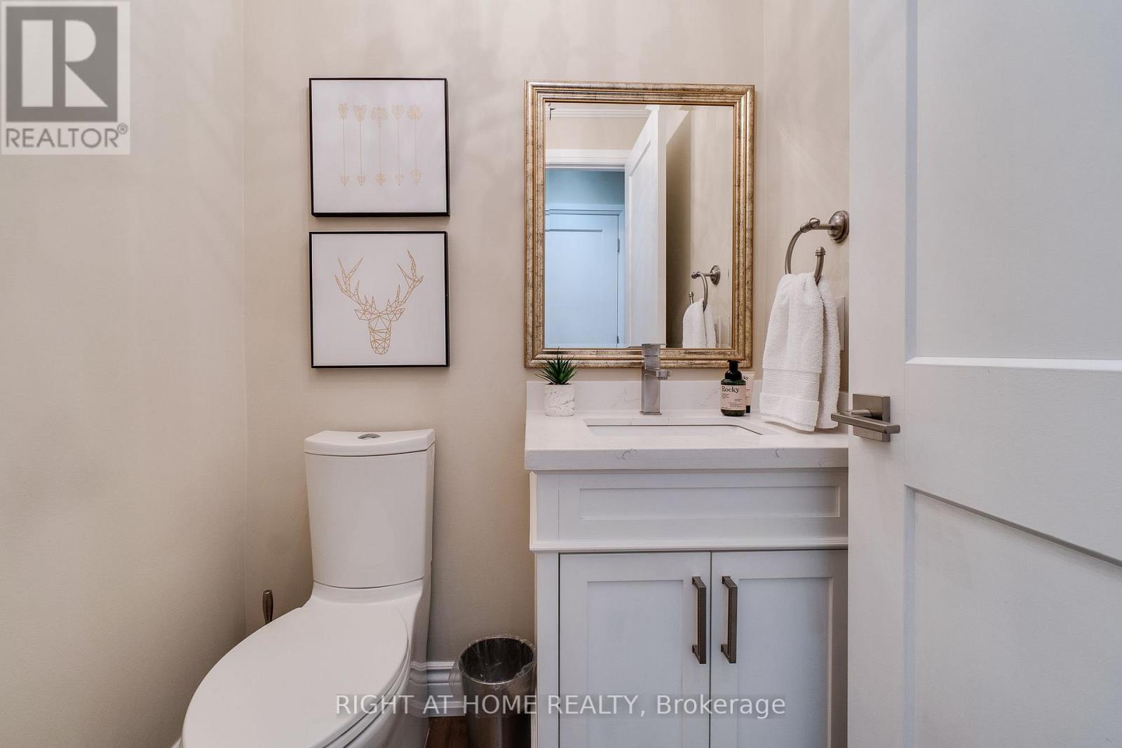 144 Gatwick Drive, Oakville, Ontario  L6H 6N3 - Photo 26 - W12848736