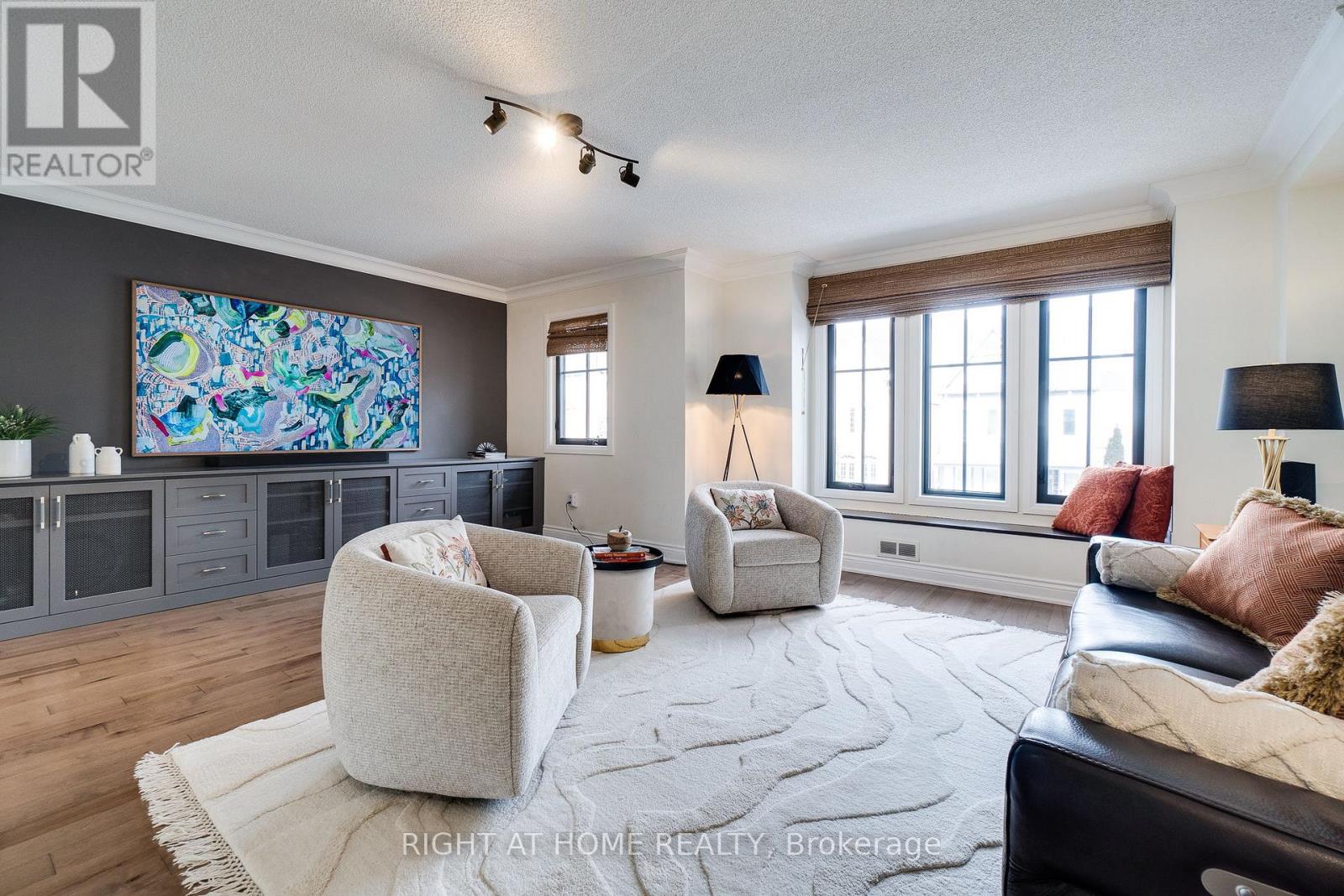 144 Gatwick Drive, Oakville, Ontario  L6H 6N3 - Photo 28 - W12848736