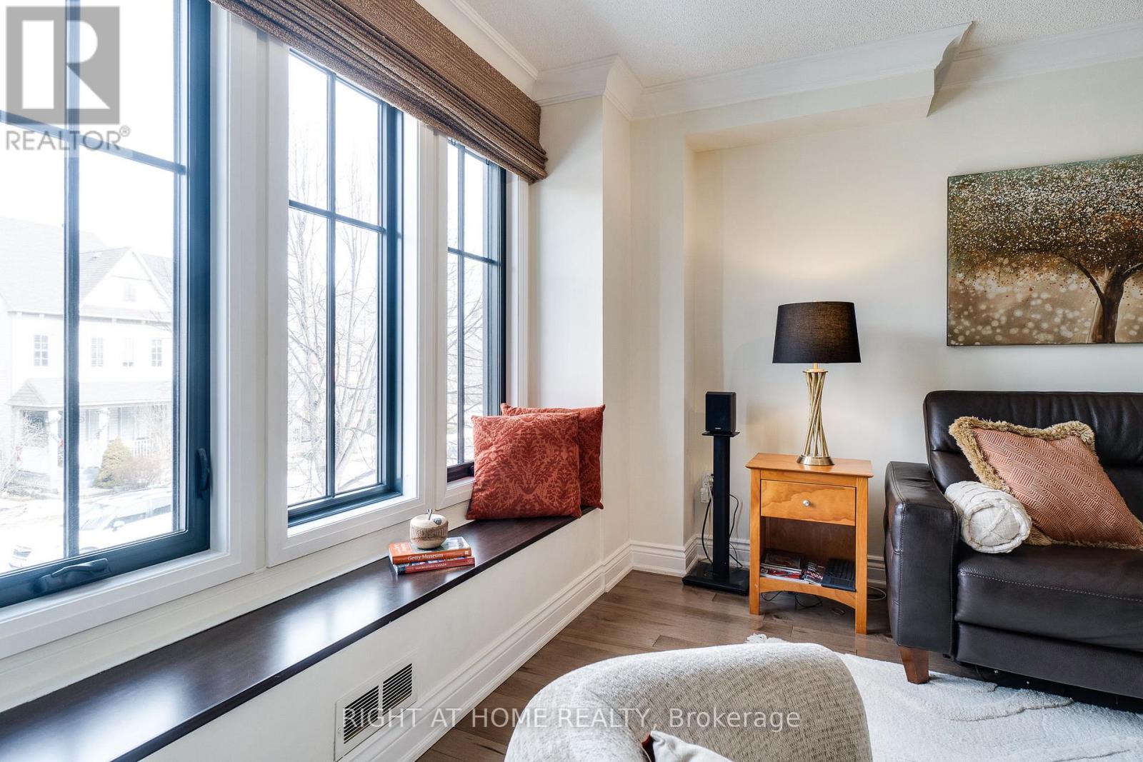 144 Gatwick Drive, Oakville, Ontario  L6H 6N3 - Photo 30 - W12848736