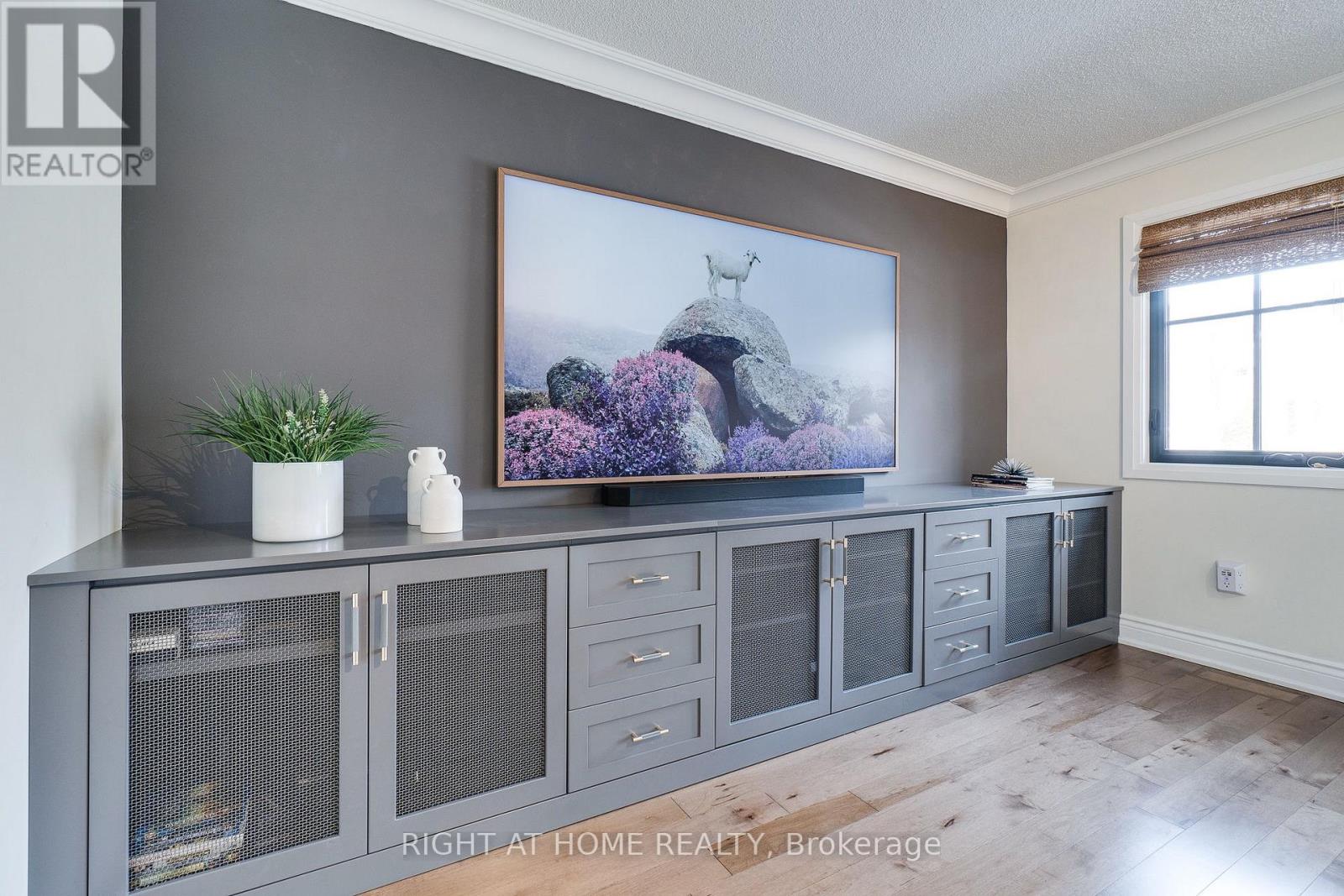 144 Gatwick Drive, Oakville, Ontario  L6H 6N3 - Photo 31 - W12848736