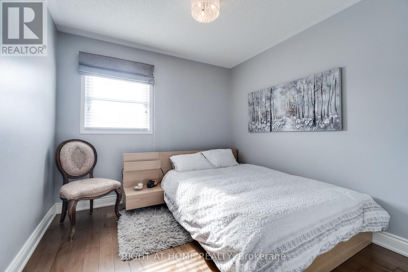 144 Gatwick Drive, Oakville, Ontario  L6H 6N3 - Photo 34 - W12848736