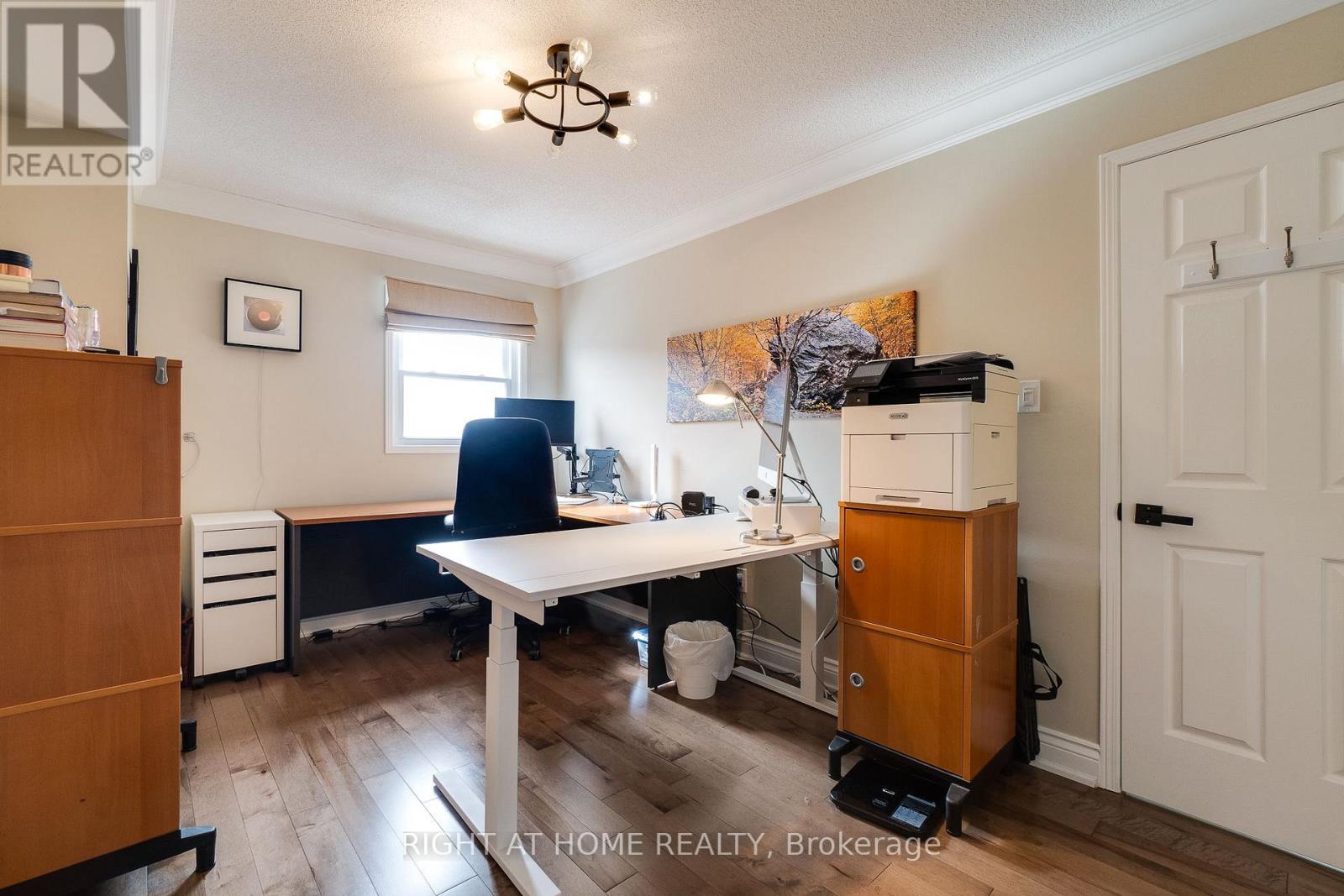 144 Gatwick Drive, Oakville, Ontario  L6H 6N3 - Photo 35 - W12848736