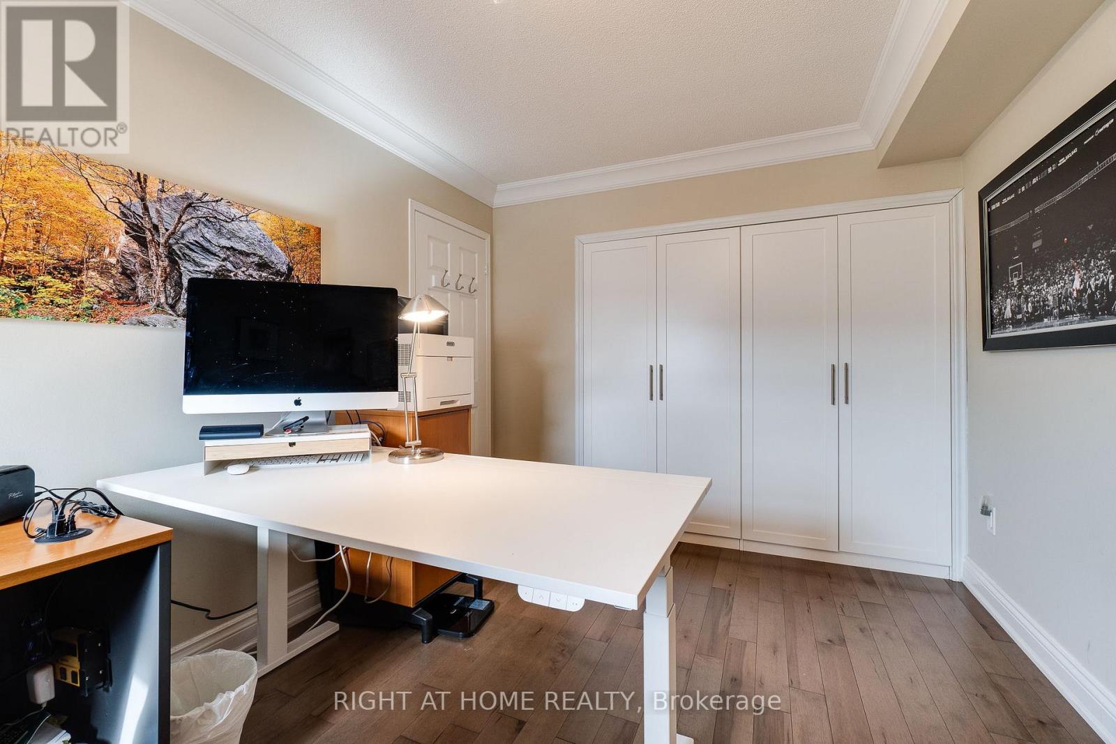 144 Gatwick Drive, Oakville, Ontario  L6H 6N3 - Photo 36 - W12848736