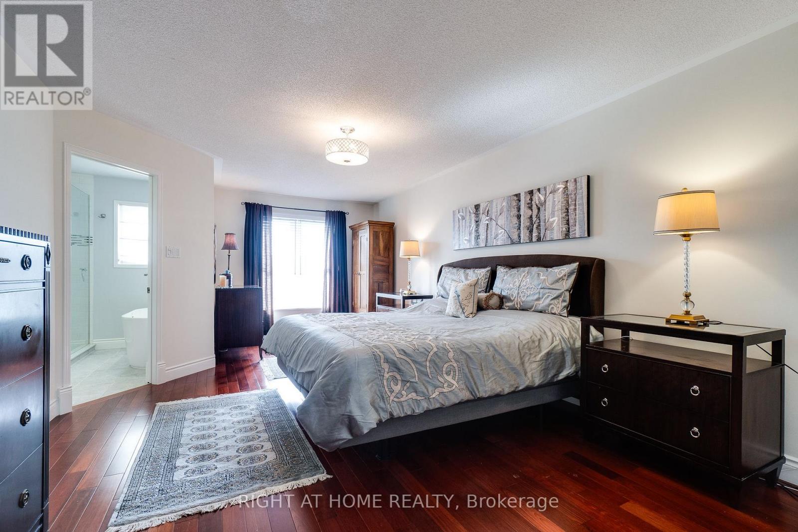 144 Gatwick Drive, Oakville, Ontario  L6H 6N3 - Photo 40 - W12848736