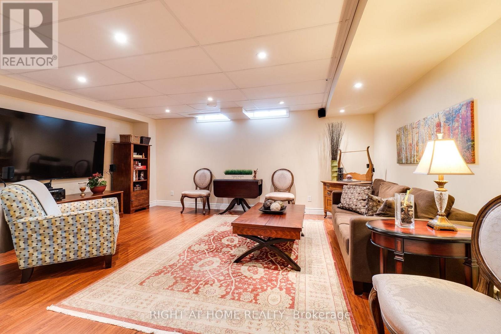 144 Gatwick Drive, Oakville, Ontario  L6H 6N3 - Photo 45 - W12848736