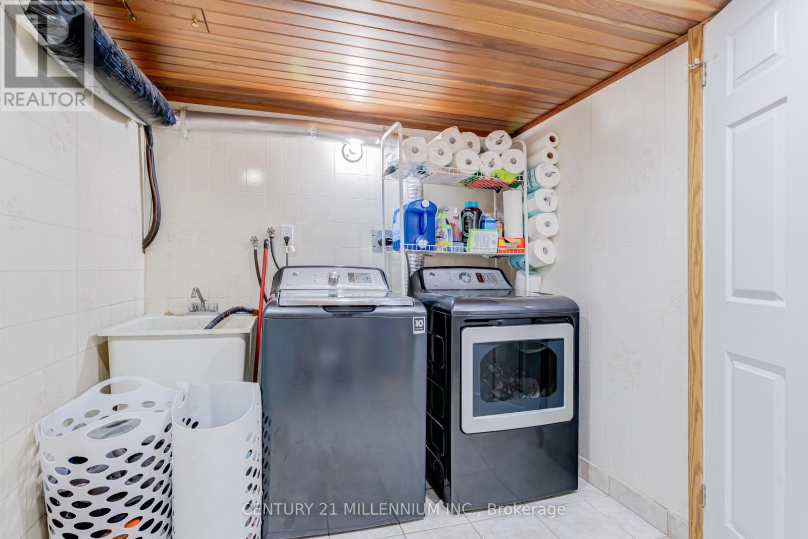 18 Morgandale Crescent E, Orangeville, Ontario  L9W 3C7 - Photo 21 - W12848752