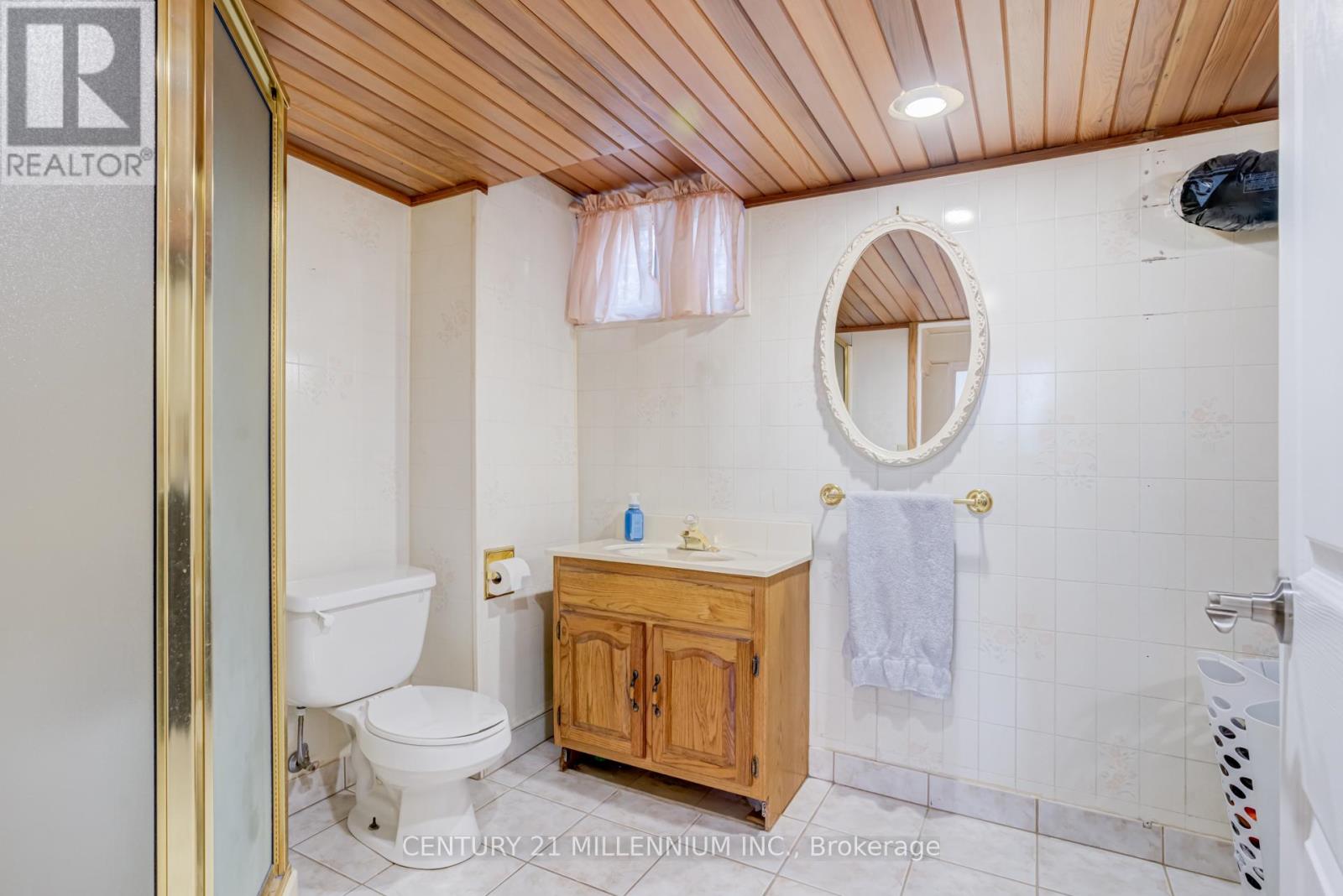 18 Morgandale Crescent E, Orangeville, Ontario  L9W 3C7 - Photo 22 - W12848752