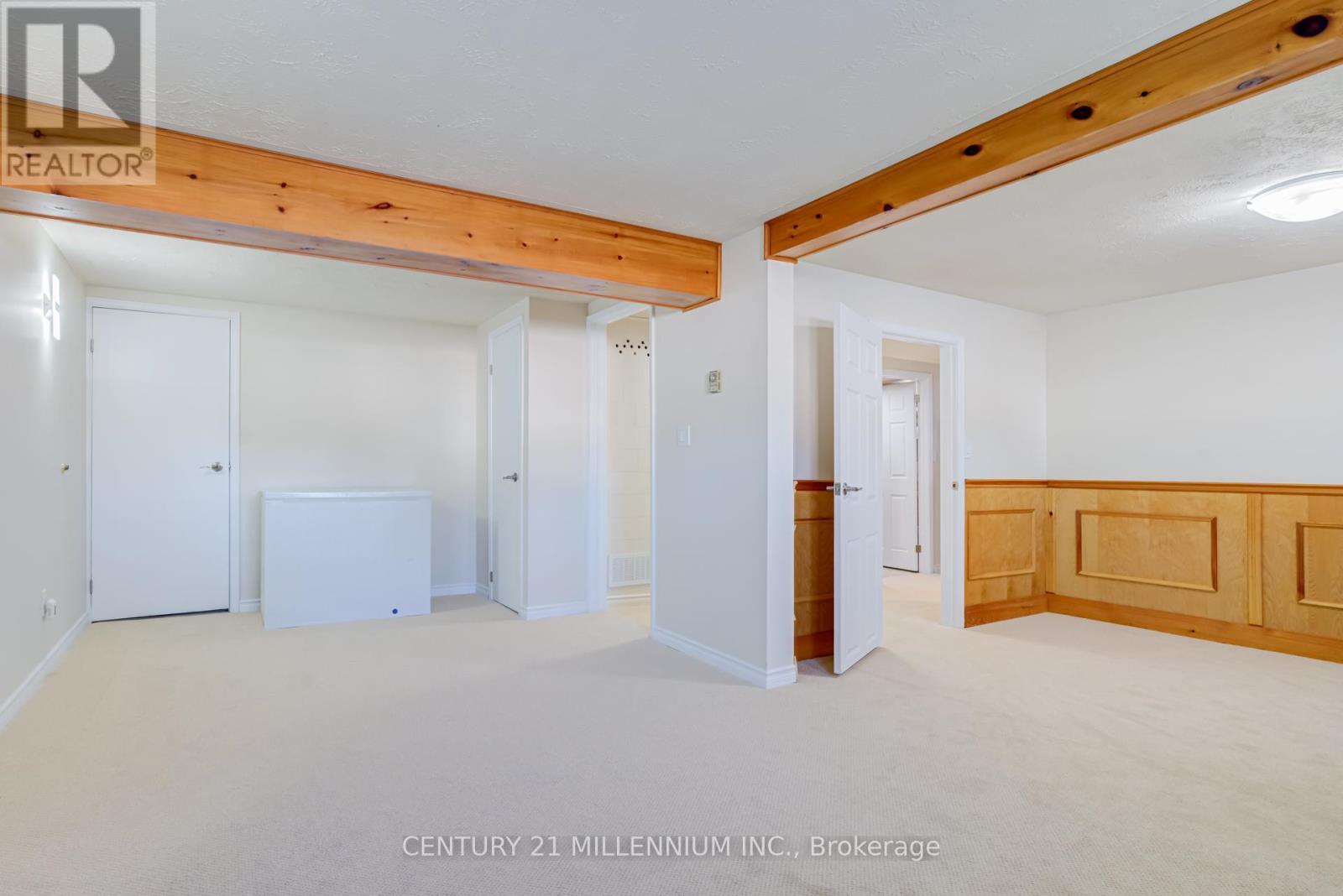 18 Morgandale Crescent E, Orangeville, Ontario  L9W 3C7 - Photo 23 - W12848752