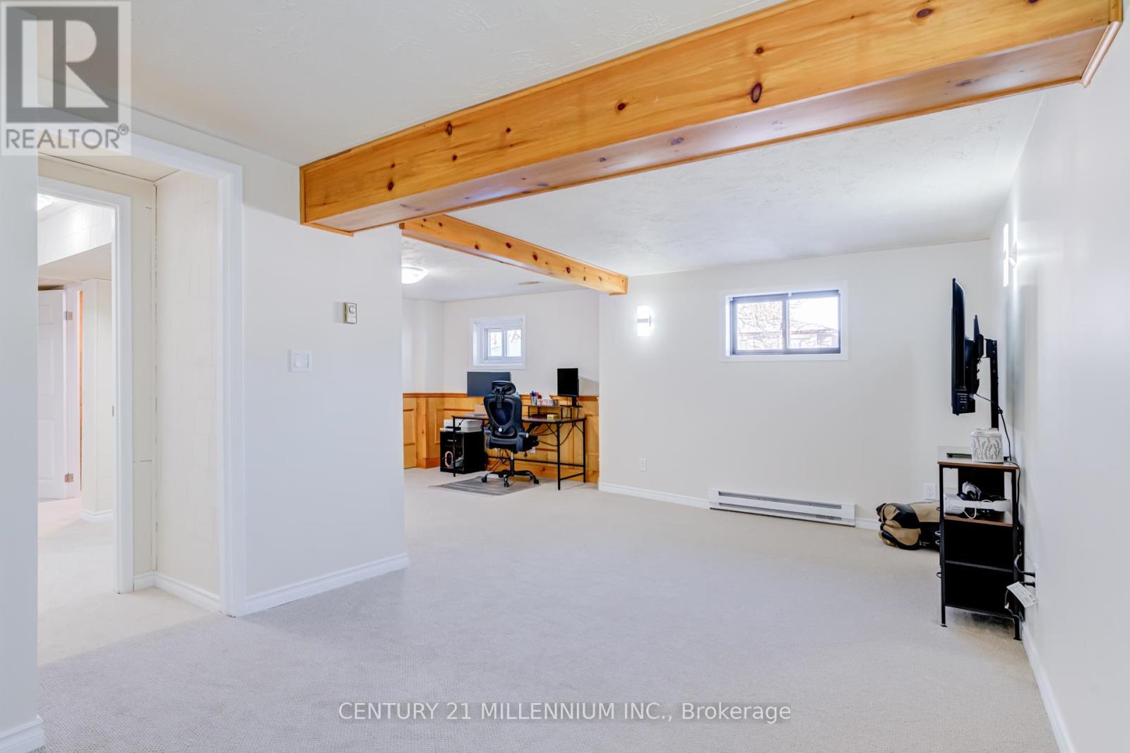 18 Morgandale Crescent E, Orangeville, Ontario  L9W 3C7 - Photo 24 - W12848752