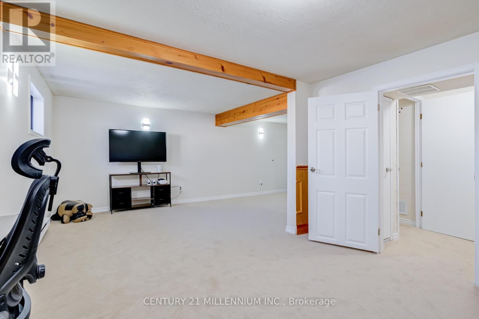 18 Morgandale Crescent E, Orangeville, Ontario  L9W 3C7 - Photo 25 - W12848752