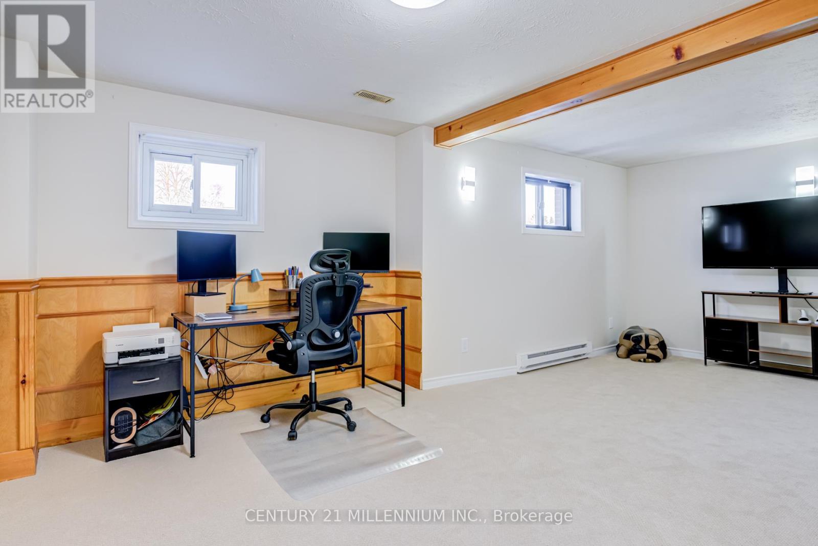 18 Morgandale Crescent E, Orangeville, Ontario  L9W 3C7 - Photo 26 - W12848752