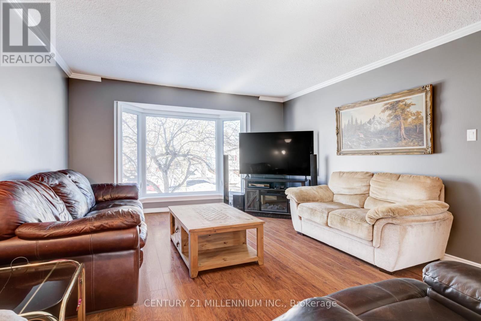 18 Morgandale Crescent E, Orangeville, Ontario  L9W 3C7 - Photo 7 - W12848752