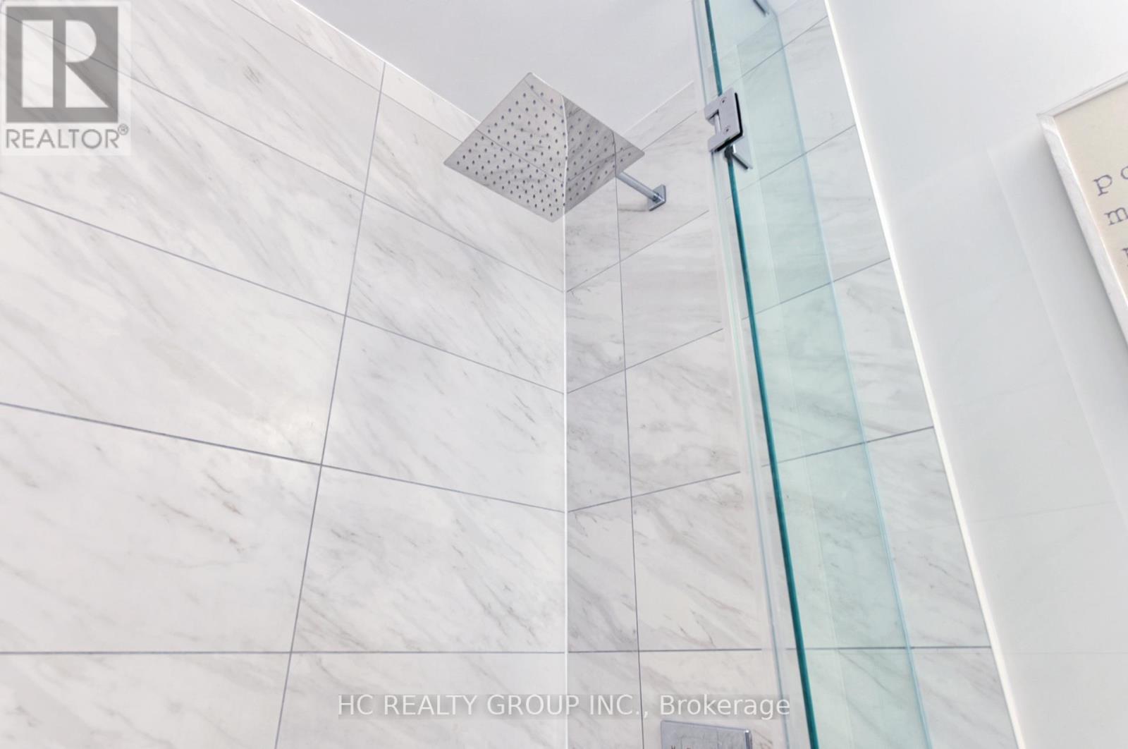 4007 - 56 Annie Craig Drive, Toronto, Ontario  M8V 0C5 - Photo 15 - W12848854