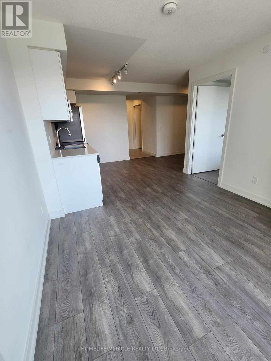 1005 - 10 Wilby Crescent, Toronto, Ontario  M9N 1E5 - Photo 35 - W12848862