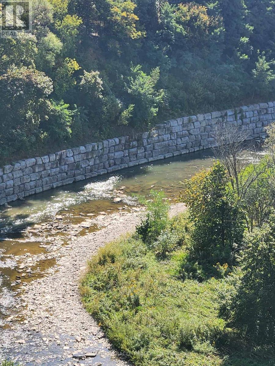 1005 - 10 Wilby Crescent, Toronto, Ontario  M9N 1E5 - Photo 44 - W12848862