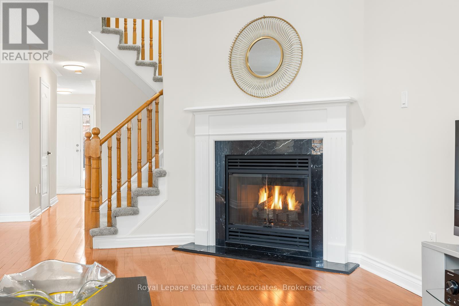 94 - 5480 Glen Erin Drive, Mississauga, Ontario  L5M 5R3 - Photo 11 - W12848882