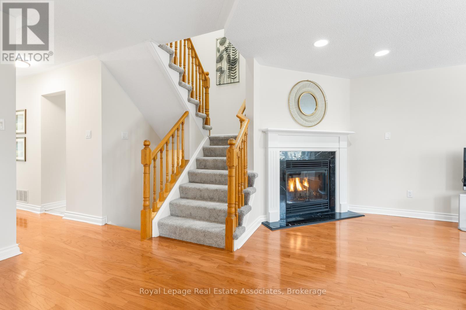 94 - 5480 Glen Erin Drive, Mississauga, Ontario  L5M 5R3 - Photo 12 - W12848882