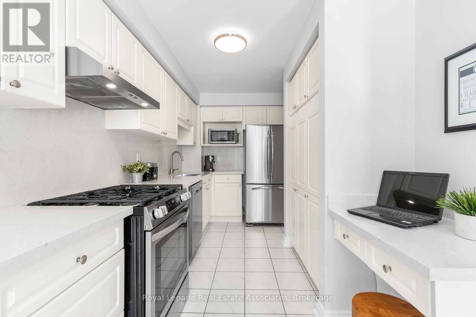 94 - 5480 Glen Erin Drive, Mississauga, Ontario  L5M 5R3 - Photo 13 - W12848882